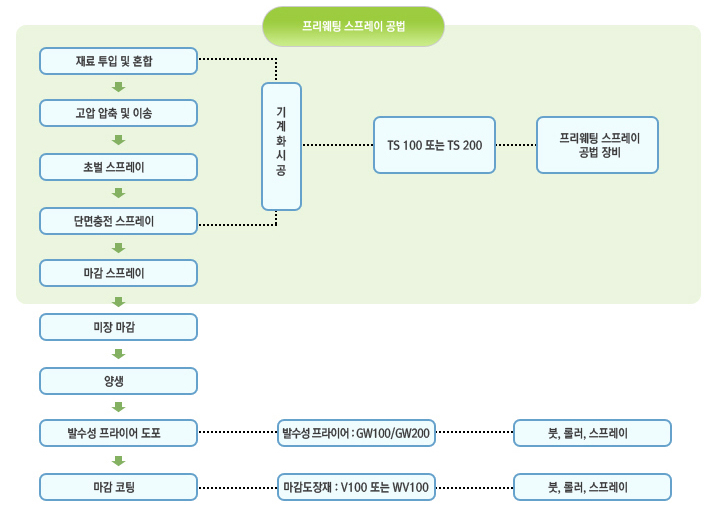abfffd558a4aa8f254a67f74c6c5ec3e_1580020159_7766.jpg